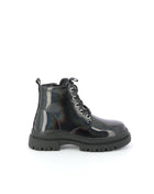 ZORINA Boots/Bottines - Pronti