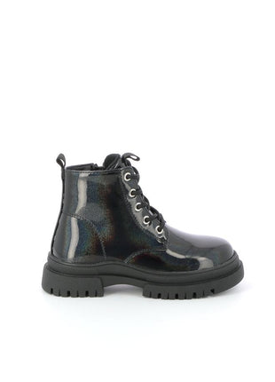 ZORINA Boots/Bottines - Pronti