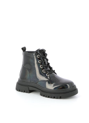 ZORINA Boots/Bottines - Pronti
