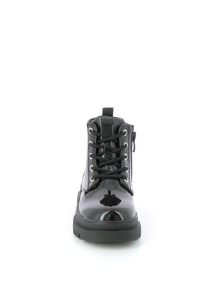 ZORINA Boots/Bottines - Pronti