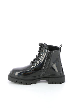 ZORINA Boots/Bottines - Pronti