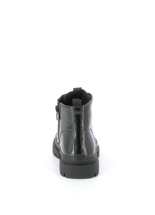 ZORINA Boots/Bottines - Pronti