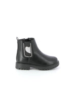 ZORINA Boots/Bottines - Pronti