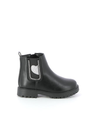 ZORINA Boots/Bottines - Pronti