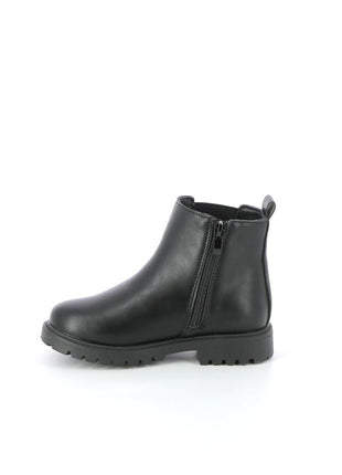 ZORINA Boots/Bottines - Pronti