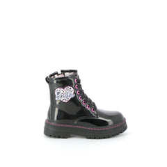 BARBIE Boots/Bottines - Pronti