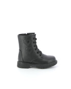 ZORINA Boots/Bottines - Pronti