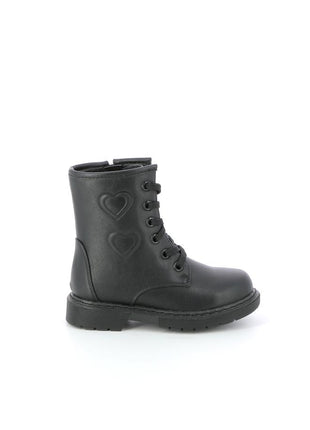ZORINA Boots/Bottines - Pronti