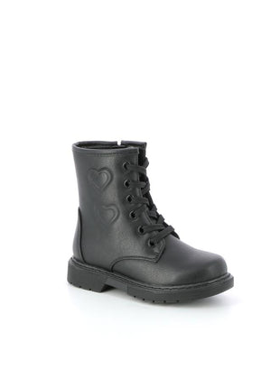 ZORINA Boots/Bottines - Pronti