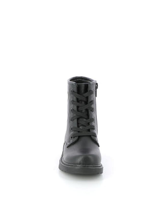 ZORINA Boots/Bottines - Pronti