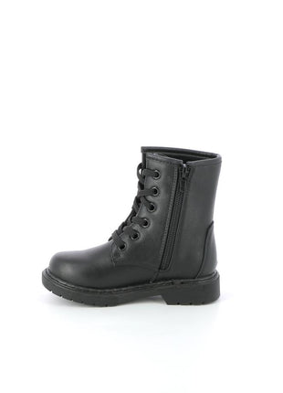 ZORINA Boots/Bottines - Pronti