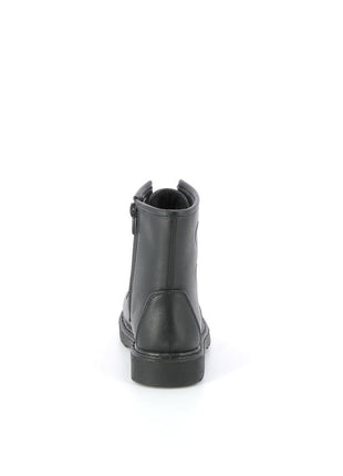 ZORINA Boots/Bottines - Pronti