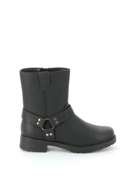 ZORINA Boots/Bottines - Pronti