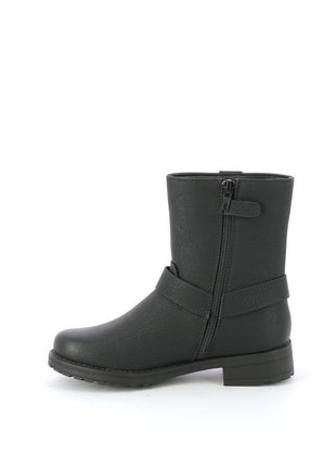 ZORINA Boots/Bottines - Pronti