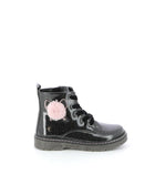 XTI Boots/Bottines - Pronti