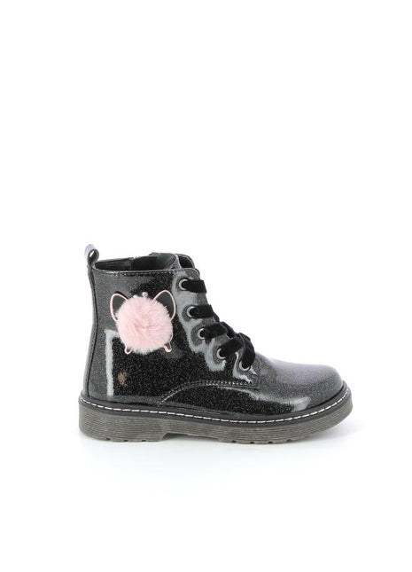 XTI Boots/Bottines - Pronti