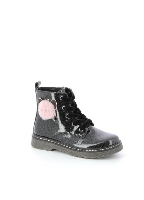 XTI Boots/Bottines - Pronti