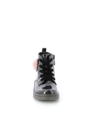 XTI Boots/Bottines - Pronti
