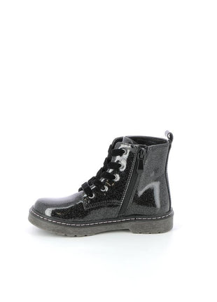 XTI Boots/Bottines - Pronti