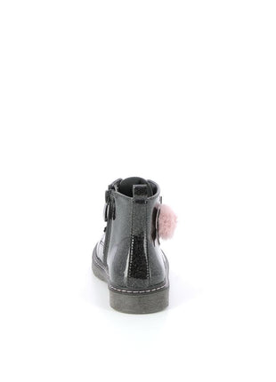 XTI Boots/Bottines - Pronti