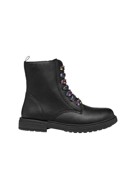 GEOX Boots/Bottines - Pronti