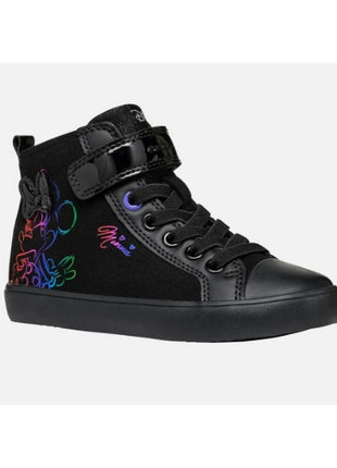 GEOX Baskets - Pronti
