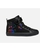 GEOX Baskets - Pronti