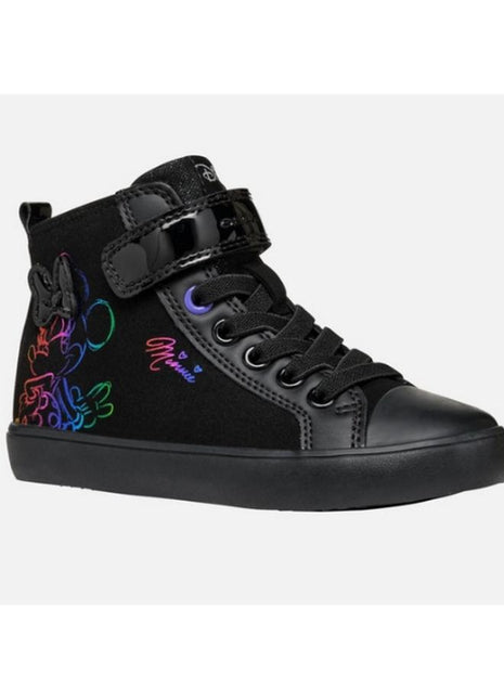 GEOX Baskets - Pronti