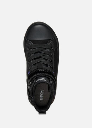 GEOX Baskets - Pronti