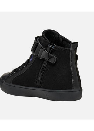 GEOX Baskets - Pronti