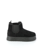 ZORINA Boots/Bottines - Pronti