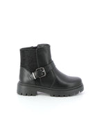 ZORINA Boots/Bottines - Pronti