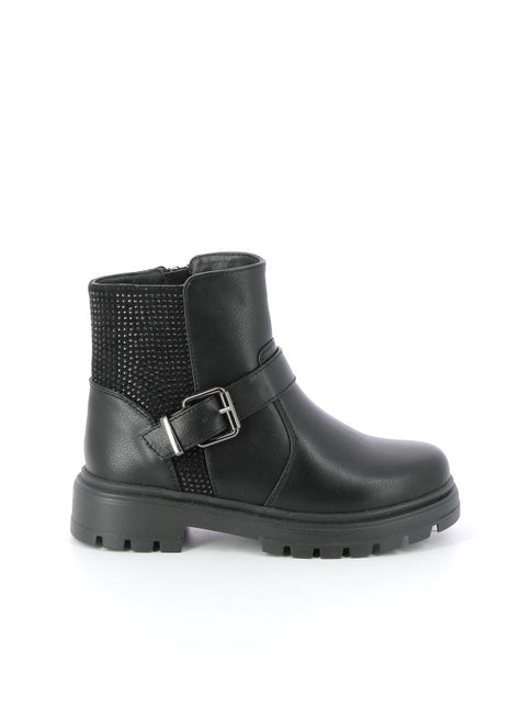 ZORINA Boots/Bottines - Pronti