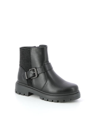 ZORINA Boots/Bottines - Pronti