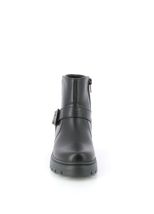 ZORINA Boots/Bottines - Pronti