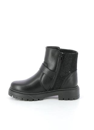 ZORINA Boots/Bottines - Pronti