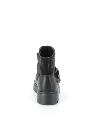 ZORINA Boots/Bottines - Pronti