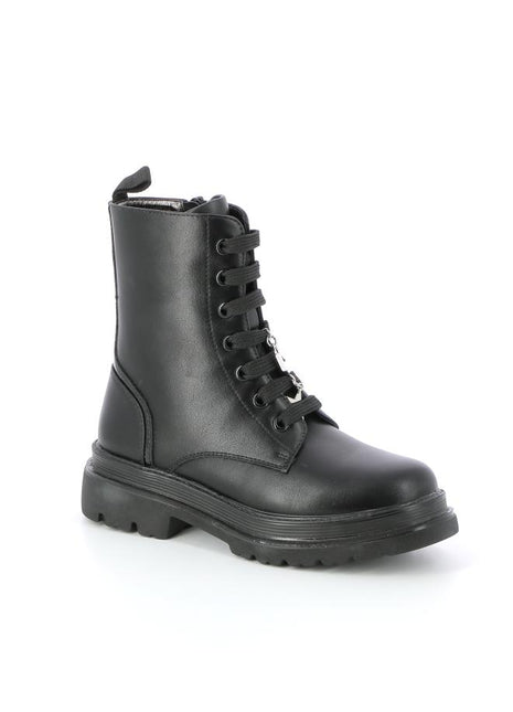ZORINA Boots/Bottines - Pronti