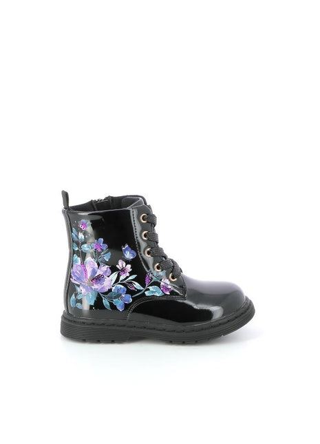 ZORINA Boots/Bottines - Pronti