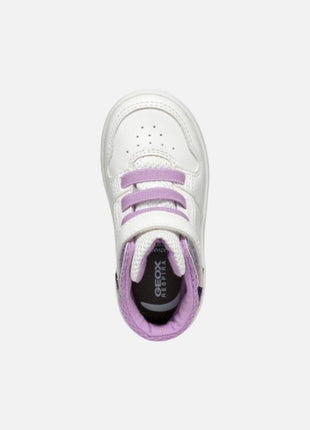 GEOX Baskets - Pronti