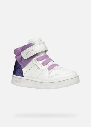 GEOX Baskets - Pronti