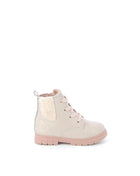 SAFETY JOGGER Boots/Bottines - Pronti
