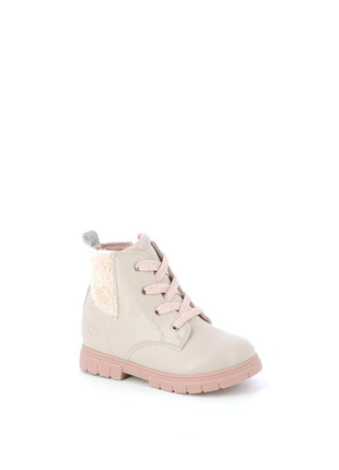 SAFETY JOGGER Boots/Bottines - Pronti