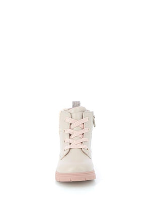 SAFETY JOGGER Boots/Bottines - Pronti
