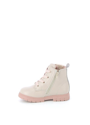 SAFETY JOGGER Boots/Bottines - Pronti