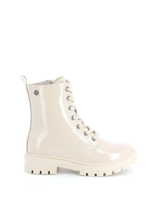 703X$090$_1
