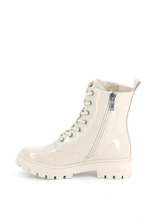 703X$090$_4