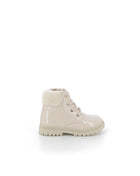 SAFETY JOGGER Boots/Bottines - Pronti