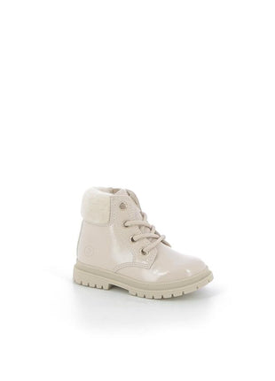 SAFETY JOGGER Boots/Bottines - Pronti