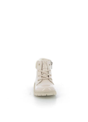 SAFETY JOGGER Boots/Bottines - Pronti